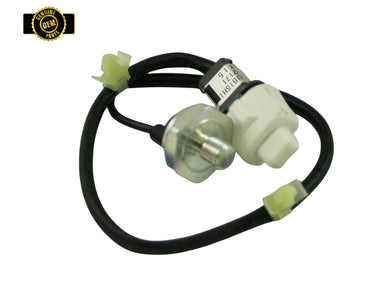 OEM KNOCK SENSOR MITSUBIS | K1549GEN-GOSS-Autoignite NZ
