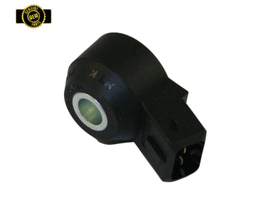 OEM KNOCK SENSOR MITSUBISHI | K1548GEN-GOSS-Autoignite NZ