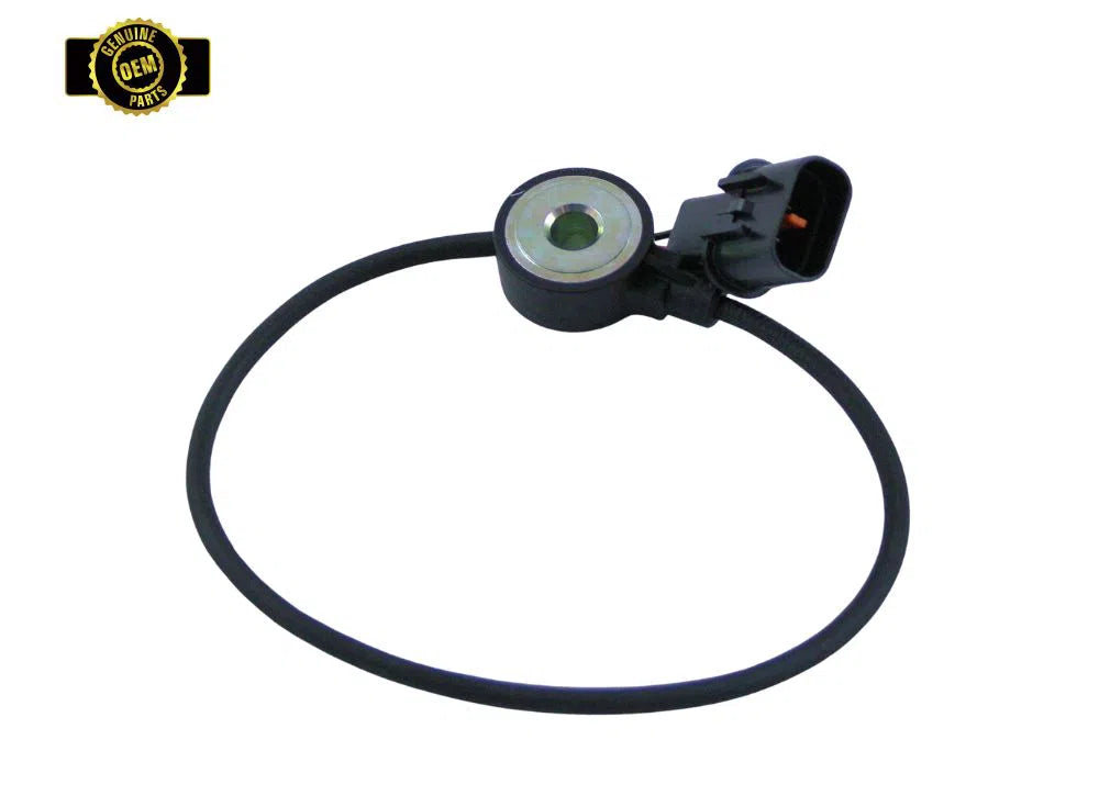 OEM KNOCK SENSOR MITSUBISHI | K1569GEN-GOSS-Autoignite NZ
