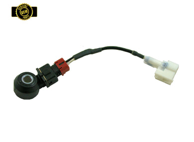 OEM KNOCK SENSOR NEW | K1518GEN-GOSS-Autoignite NZ