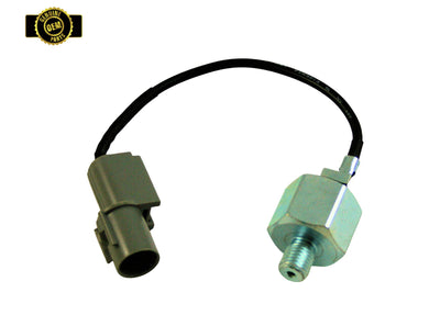 OEM KNOCK SENSOR NEW | K1520GEN-GOSS-Autoignite NZ