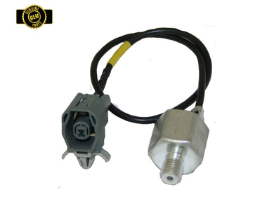 OEM KNOCK SENSOR NEW | K1522GEN-GOSS-Autoignite NZ