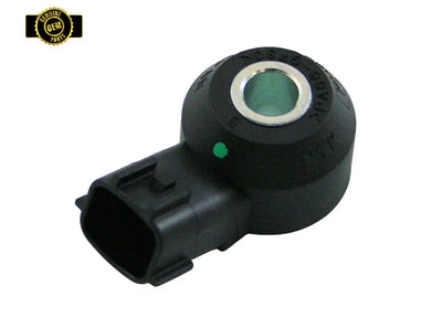OEM KNOCK SENSOR NISSAN | K1566GEN-GOSS-Autoignite NZ