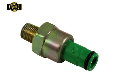 OEM KNOCK SENSOR NISSAN | K1610GEN-GOSS-Autoignite NZ