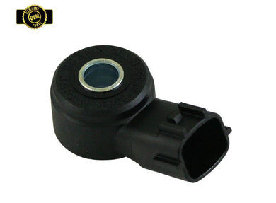OEM KNOCK SENSOR NISSAN | K1612GEN-GOSS-Autoignite NZ