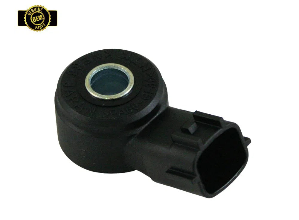 OEM KNOCK SENSOR NISSAN | K1612GEN-GOSS-Autoignite NZ