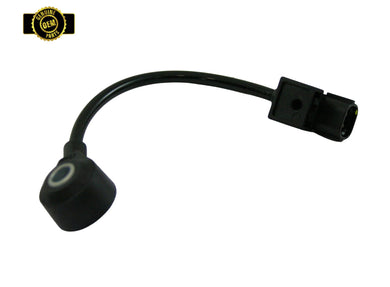 OEM KNOCK SENSOR SUBARU | K1553GEN-GOSS-Autoignite NZ