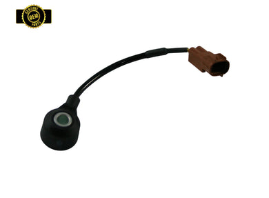 OEM KNOCK SENSOR SUBARU | K1554GEN-GOSS-Autoignite NZ
