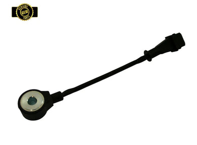 OEM KNOCK SENSOR SUBARU | K1567GEN-GOSS-Autoignite NZ