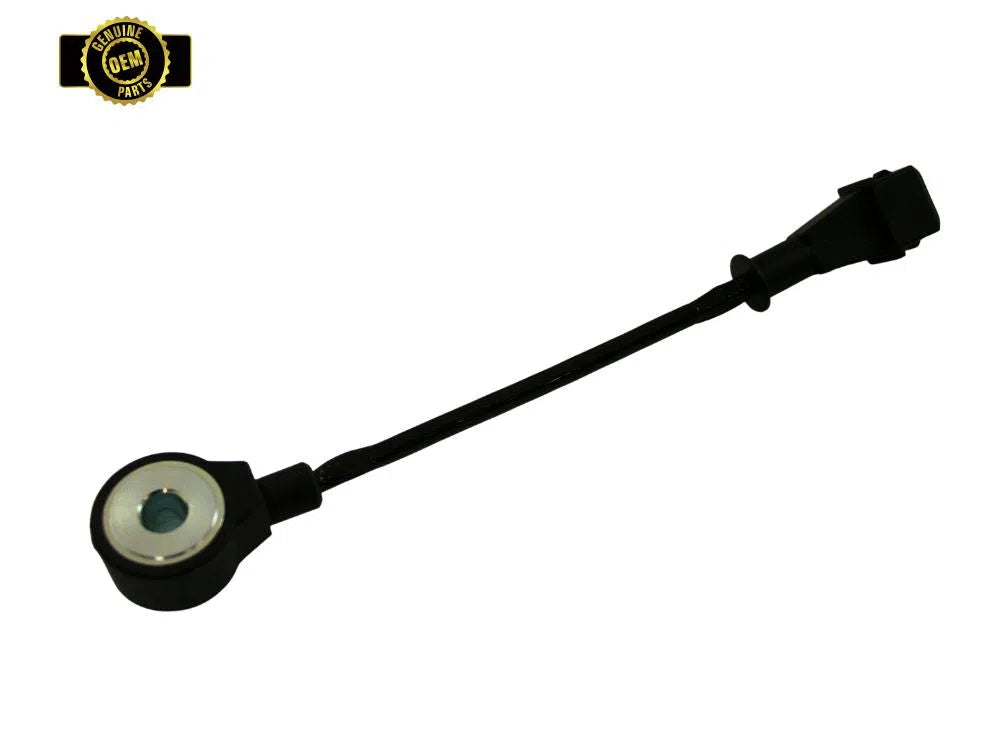 OEM KNOCK SENSOR SUBARU | K1567GEN-GOSS-Autoignite NZ