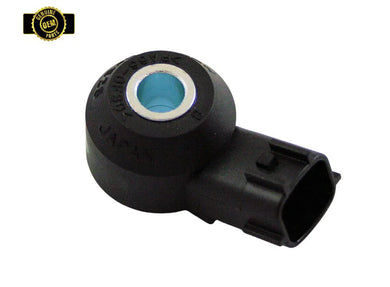 OEM KNOCK SENSOR SUBARU | K1570GEN-GOSS-Autoignite NZ