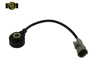 OEM KNOCK SENSOR SUZUKI | K1568GEN-GOSS-Autoignite NZ
