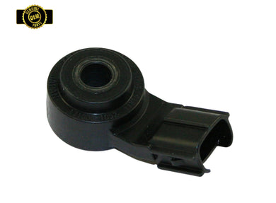 OEM KNOCK SENSOR TOYOTA | K1539GEN-GOSS-Autoignite NZ