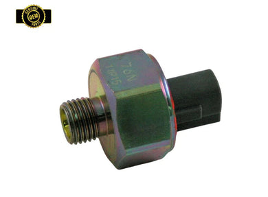OEM KNOCK SENSOR TOYOTA | K1579GEN-GOSS-Autoignite NZ