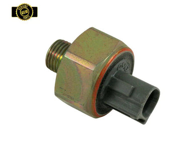 OEM KNOCK SENSOR TOYOTA | K1611GEN-GOSS-Autoignite NZ