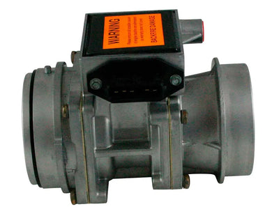 OEM - LANDROVER NEW AMM | AM0022N-GOSS-Autoignite NZ