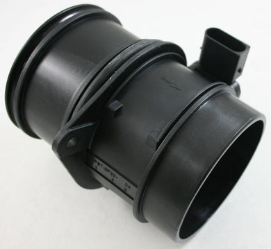 OEM - LANDROVER NEW AMM | AM97010N-GOSS-Autoignite NZ