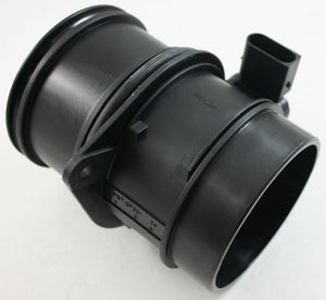 OEM - LANDROVER NEW AMM | AM97010N-GOSS-Autoignite NZ