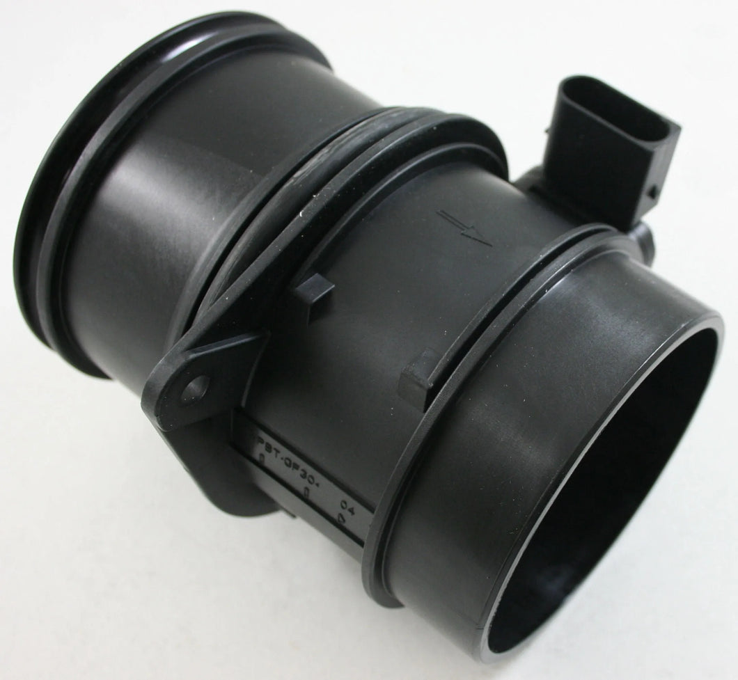 OEM - LANDROVER NEW AMM | AM97010N-GOSS-Autoignite NZ