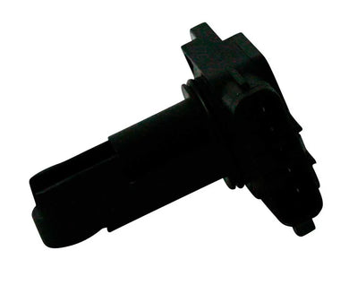 OEM - L/ROVER AMM INSERT | AM3021N-GOSS-Autoignite NZ