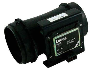 OEM - LUCAS NEW AMM | AM20AMN-GOSS-Autoignite NZ