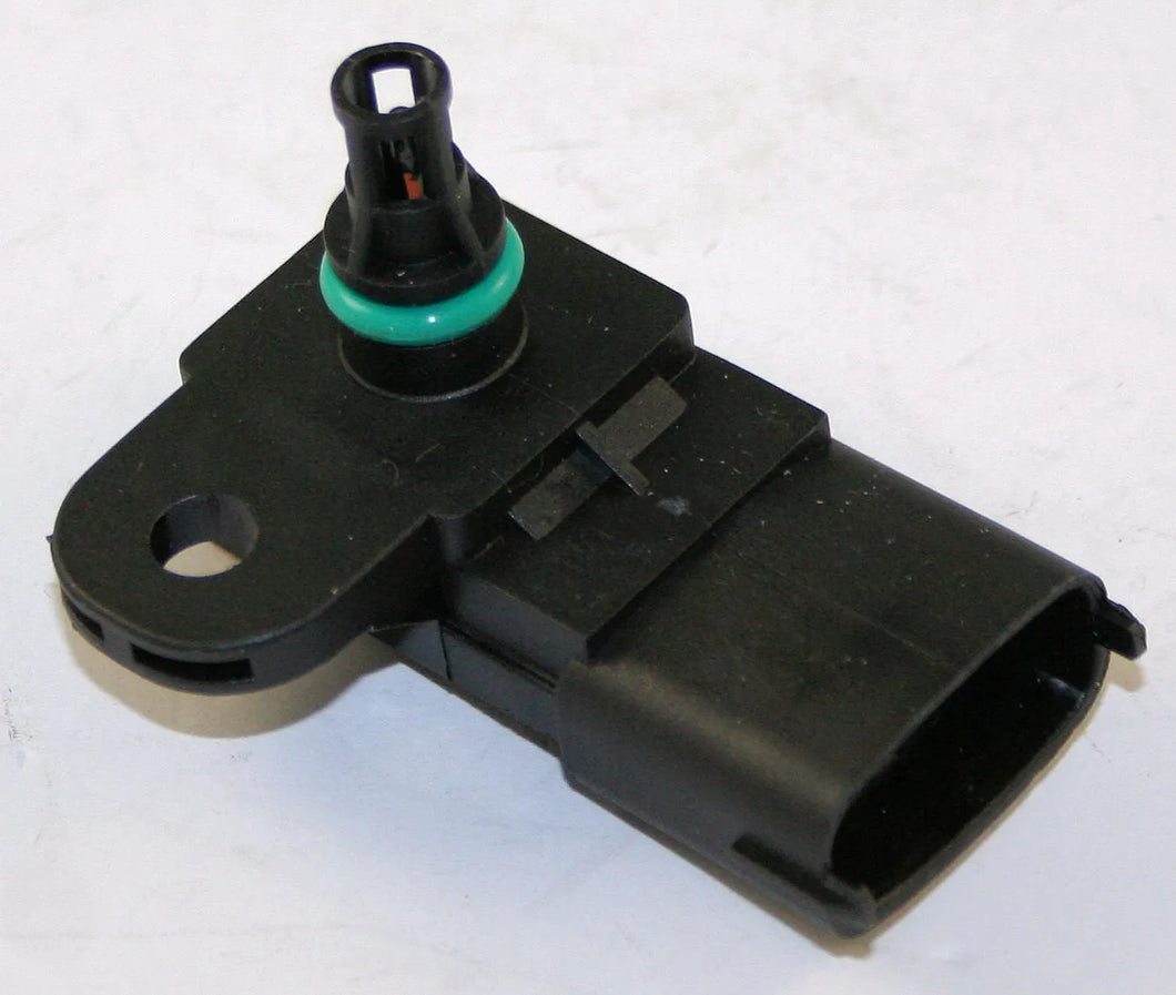 OEM MAP AIR SENSOR HOLDEN | MP158GEN-GOSS-Autoignite NZ