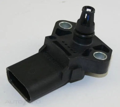 OEM MAP SENSOR AUDI / VW | MP201GEN-GOSS-Autoignite NZ
