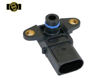 OEM MAP SENSOR BMW | MP208GEN-GOSS-Autoignite NZ