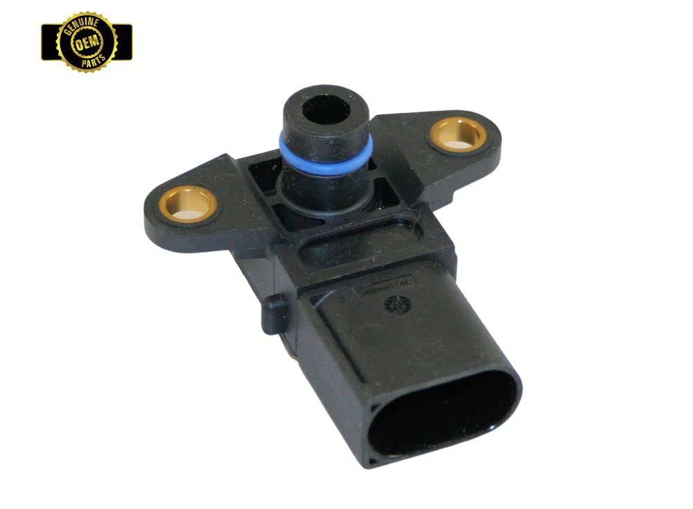 OEM MAP SENSOR BMW | MP208GEN-GOSS-Autoignite NZ