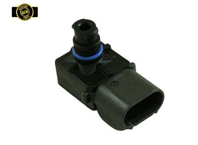 OEM MAP SENSOR CHRY JEEP | MP183GEN-GOSS-Autoignite NZ