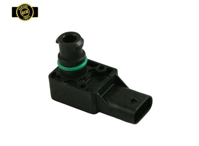 OEM MAP SENSOR CHRY/JEEP/DODGE | MP239GEN-GOSS-Autoignite NZ