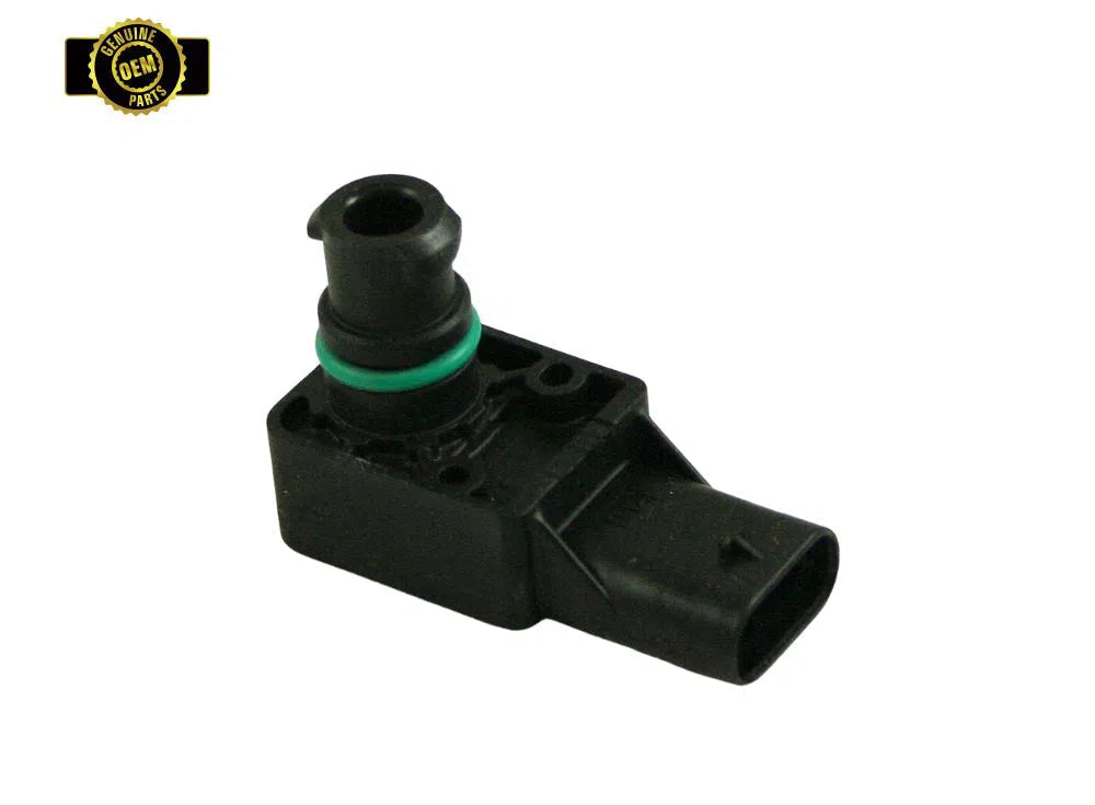 OEM MAP SENSOR CHRY/JEEP/DODGE | MP239GEN-GOSS-Autoignite NZ
