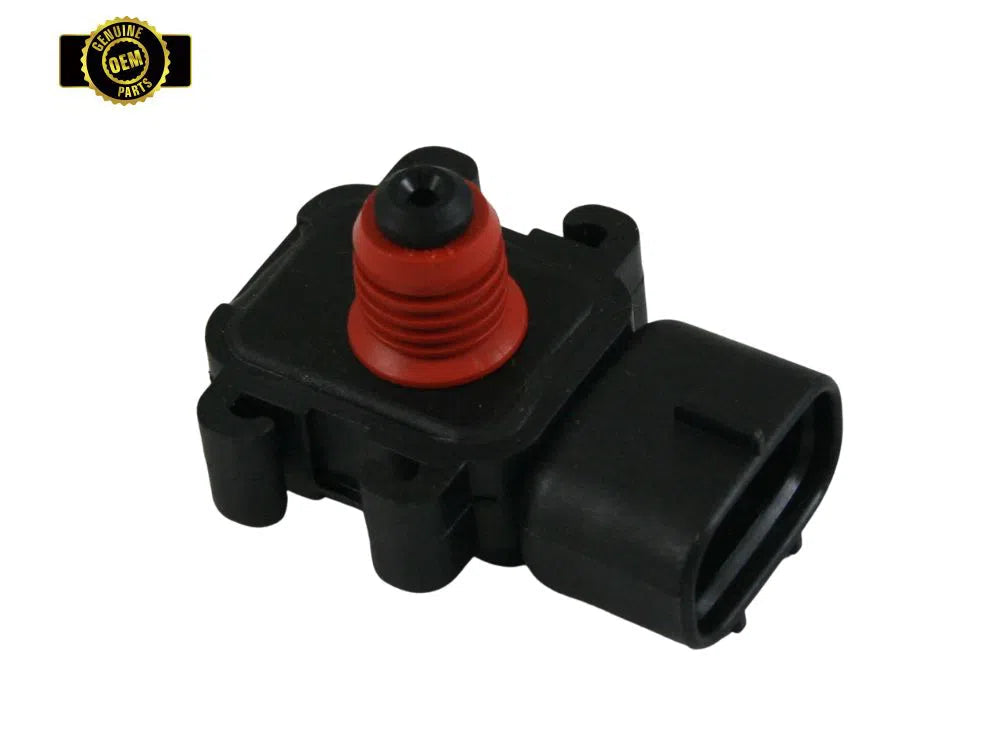 OEM MAP SENSOR DAIHATSU | MP240GEN-GOSS-Autoignite NZ