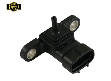 OEM MAP SENSOR DAIHATSU | MP241GEN-GOSS-Autoignite NZ