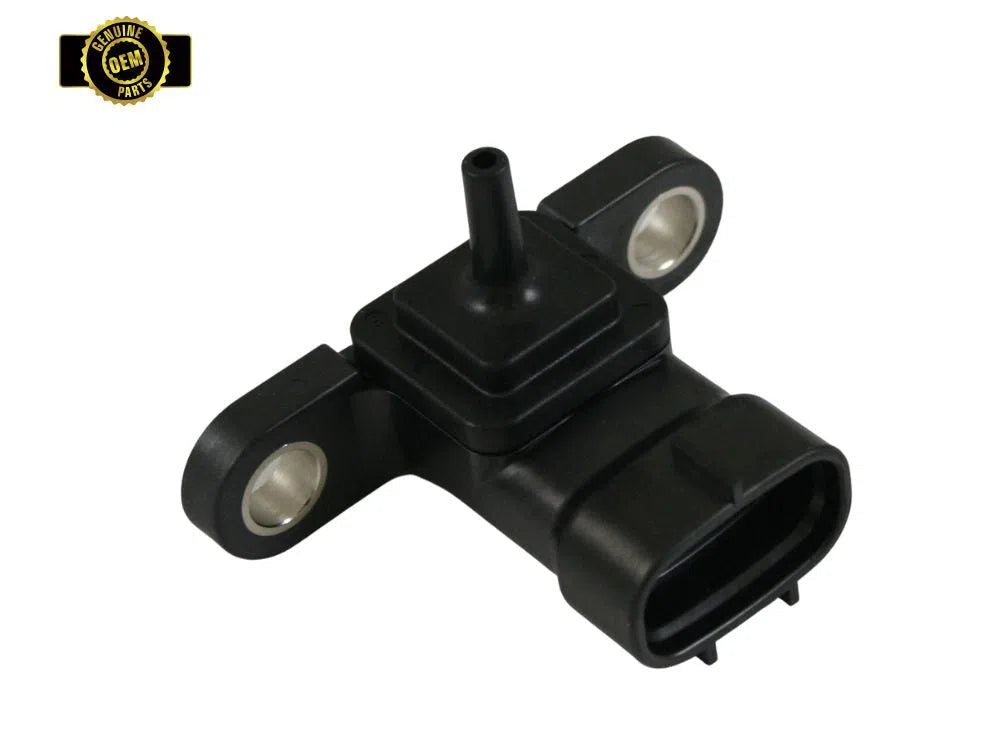 OEM MAP SENSOR DAIHATSU | MP241GEN-GOSS-Autoignite NZ