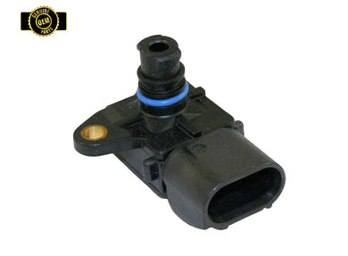 OEM MAP SENSOR DODGE/JEEP | MP223GEN-GOSS-Autoignite NZ