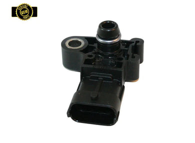 OEM MAP SENSOR FORD MAZDA | MP248GEN-GOSS-Autoignite NZ