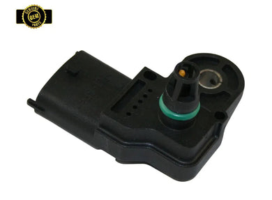 OEM MAP SENSOR FORD | MP116GEN-GOSS-Autoignite NZ