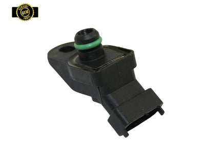 OEM MAP SENSOR FORD | MP117GEN-GOSS-Autoignite NZ