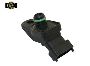 OEM MAP SENSOR FORD | MP117GEN-GOSS-Autoignite NZ