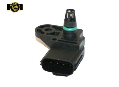 OEM MAP SENSOR FORD | MP245GEN-GOSS-Autoignite NZ