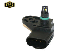 OEM MAP SENSOR FORD | MP245GEN-GOSS-Autoignite NZ