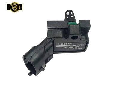 OEM MAP SENSOR FORD/VOLVO | MP213GEN-GOSS-Autoignite NZ