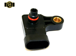 OEM MAP SENSOR GMH | MP177GEN-GOSS-Autoignite NZ