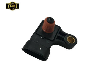 OEM MAP SENSOR GMH | MP215GEN-GOSS-Autoignite NZ