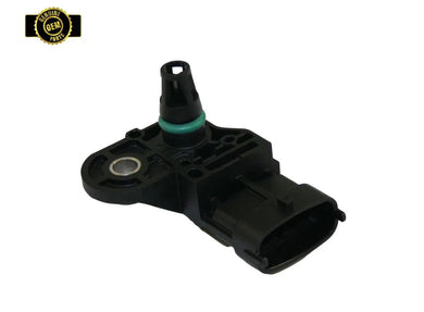 OEM MAP SENSOR GMH | MP216GEN-GOSS-Autoignite NZ