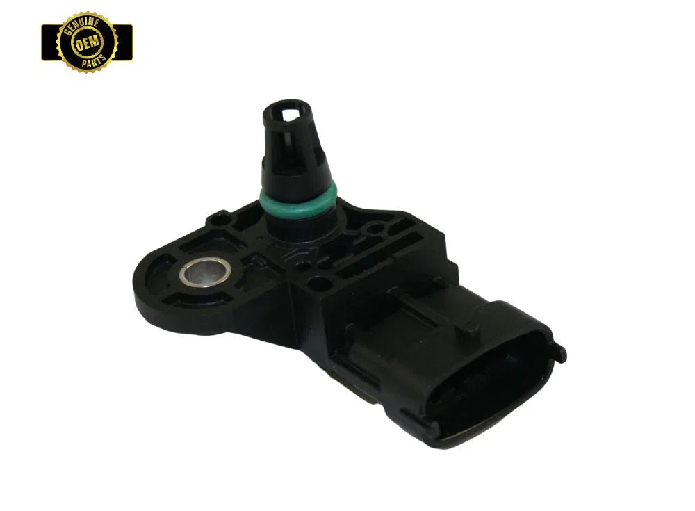 OEM MAP SENSOR GMH | MP216GEN-GOSS-Autoignite NZ
