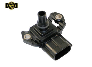 OEM MAP SENSOR HOLDEN ISU | MP159GEN-GOSS-Autoignite NZ