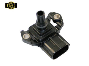 OEM MAP SENSOR HOLDEN ISU | MP159GEN-GOSS-Autoignite NZ
