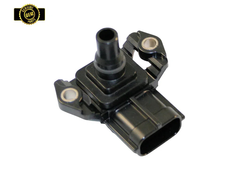 OEM MAP SENSOR HOLDEN ISU | MP159GEN-GOSS-Autoignite NZ